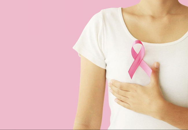 cáncer-de-mama-vertical-2