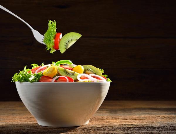 img_alimentos_para_hacer_la_dieta_del_metabolismo_acelerado_40047_600