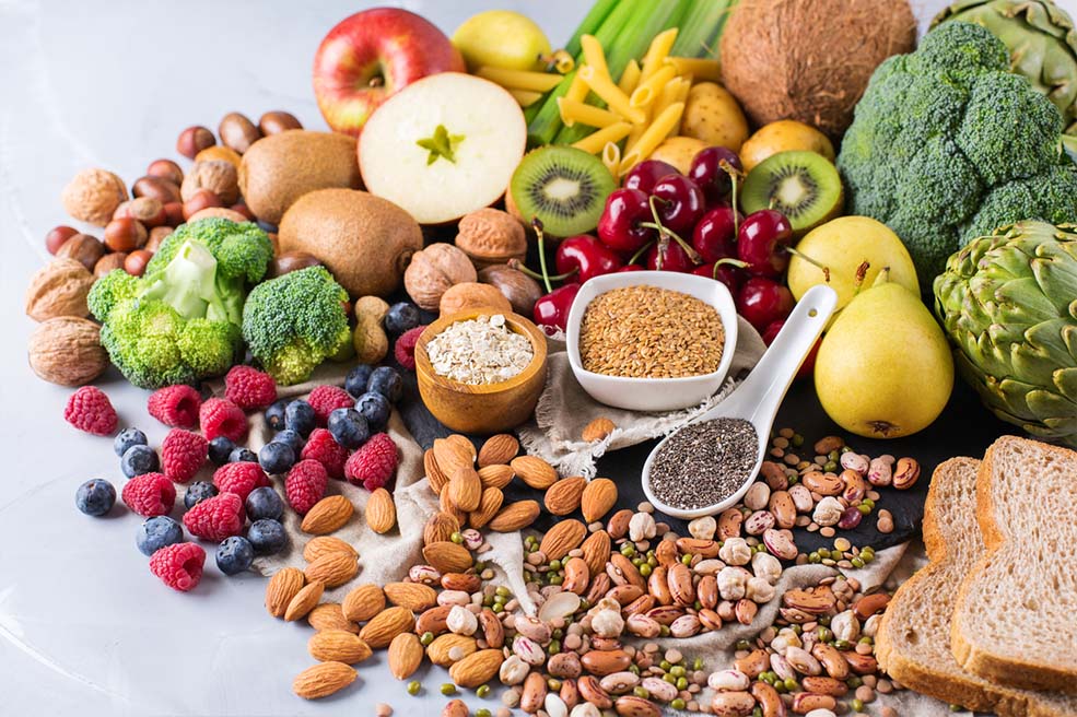 alimentos-fibra