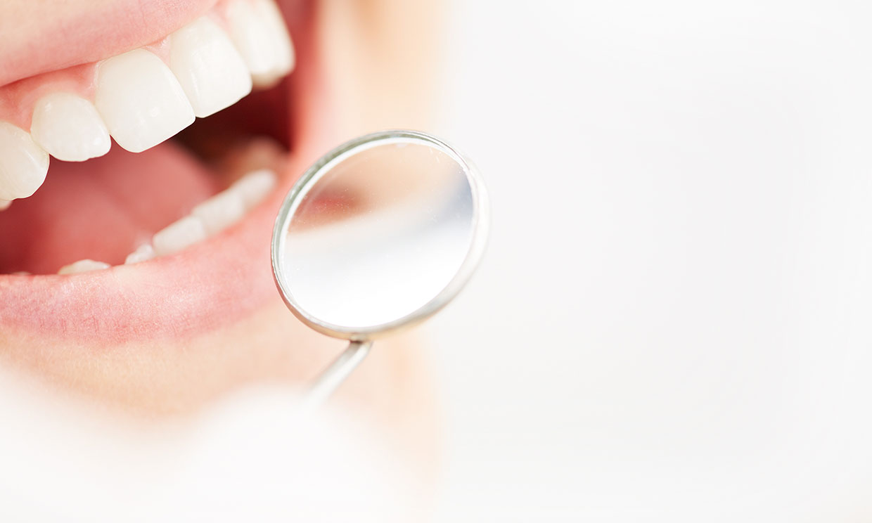 dientes-t