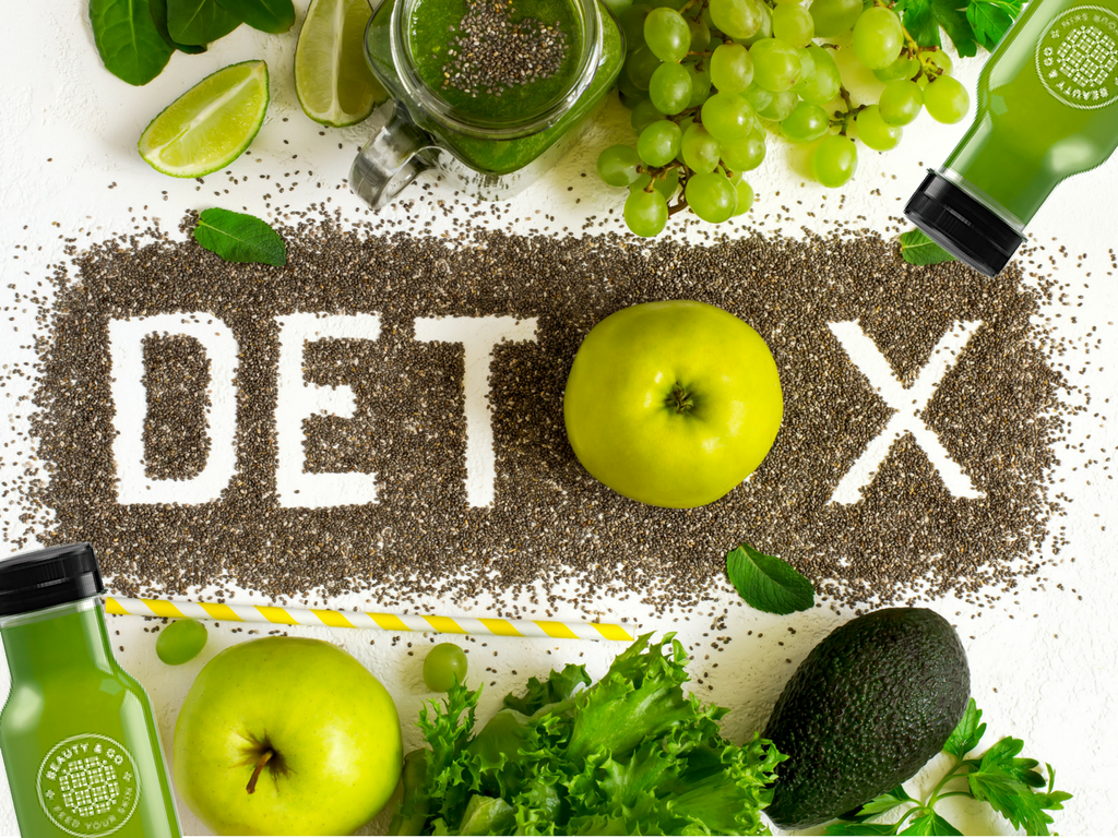 detox