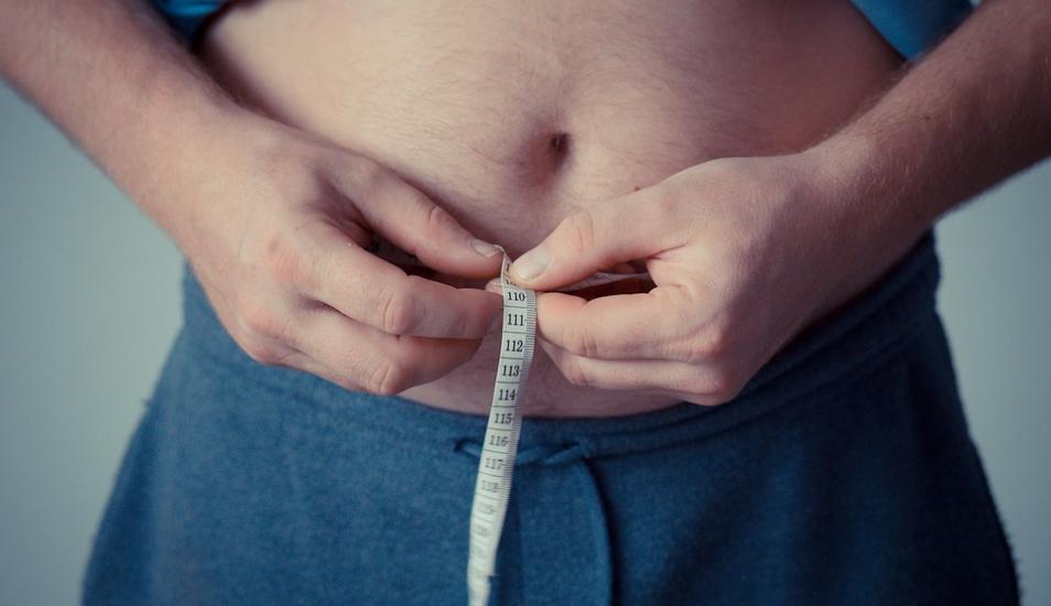 adelgazar 10 kilos tiempo