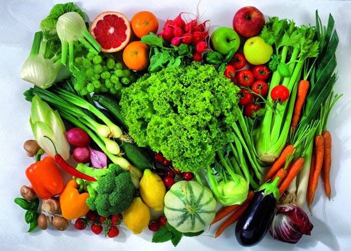 Verduras1