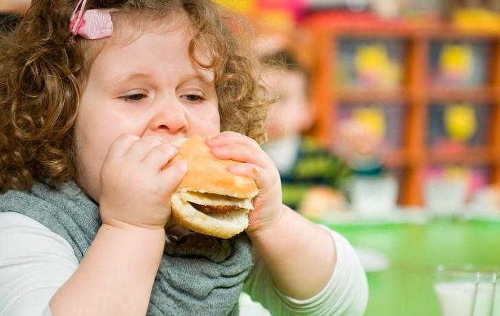 obesidad-infantil