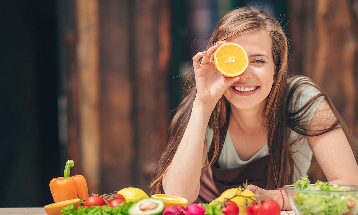 clean-eating-dieta-sostenible-t