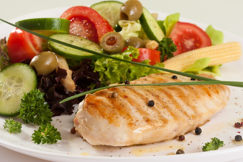 pescado-y-ensalada1